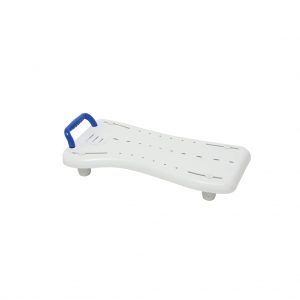 PLANCHE DE BAIN OBANA
