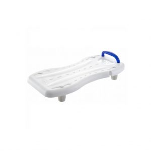 PLANCHE DE BAIN MARINA
