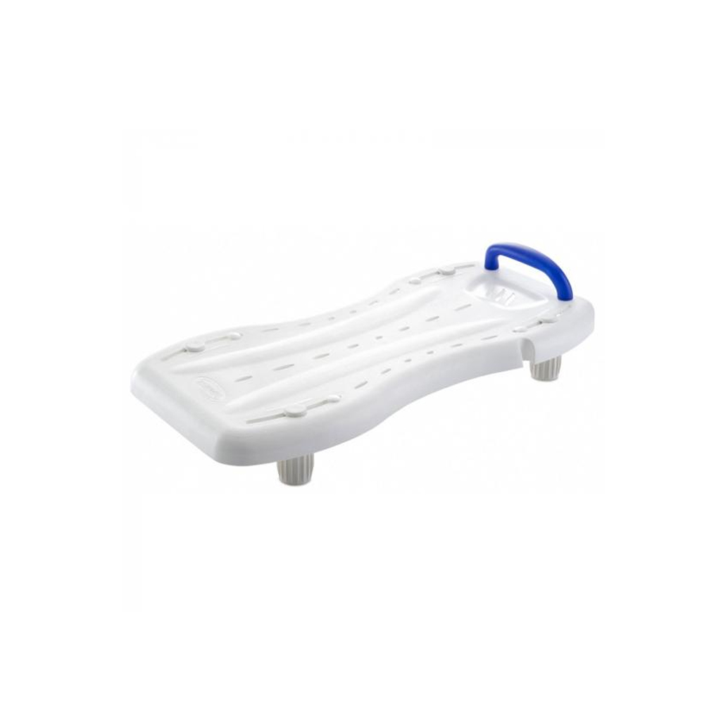 Image de produit PLANCHE DE BAIN MARINA