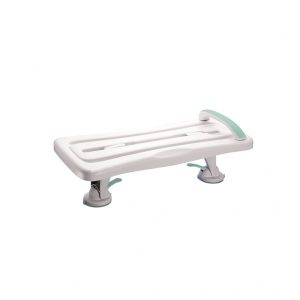 PLANCHE DE BAIN SUREFOOT