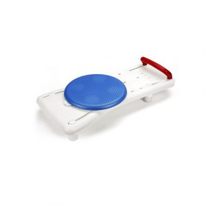 PLANCHE DE BAIN VERA