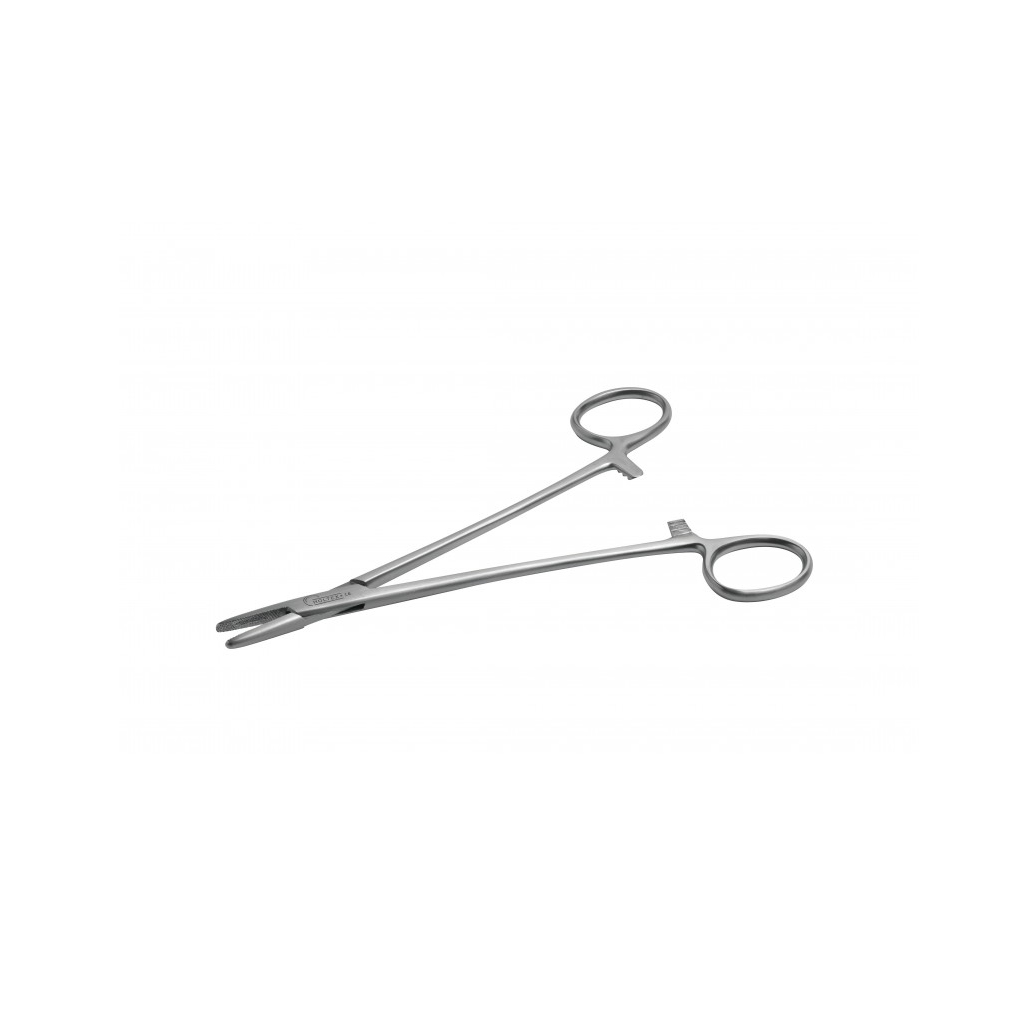Image de produit PORTE-AIGUILLES MAYO-HEGAR