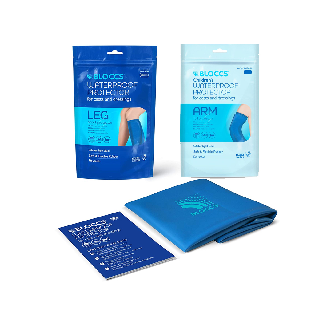 Image de produit PROTECTION DE PLÂTRE BLOCCS