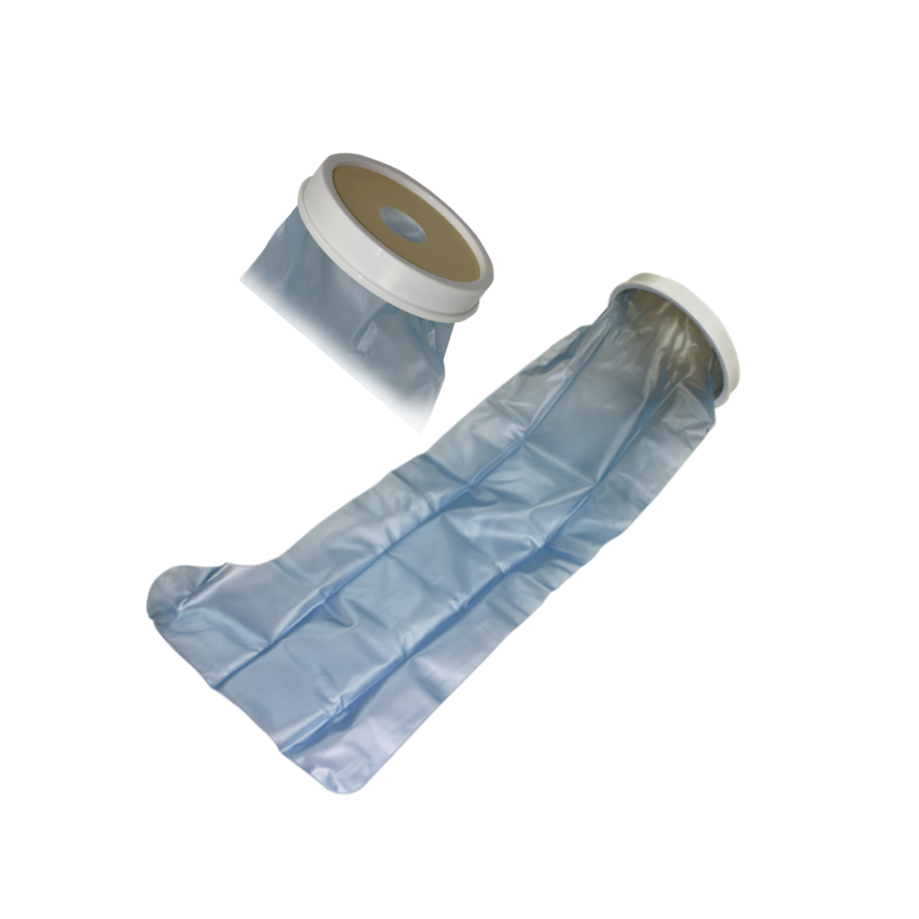 Image de produit PROTECTION POUR PLATRE DYNASEAL