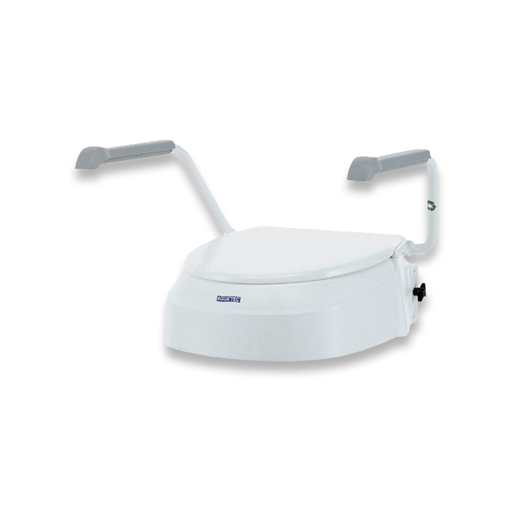 Image de produit REHAUSSE WC AQUATEC 900