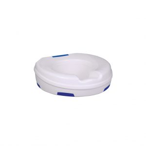 REHAUSSE WC CLIPPER I