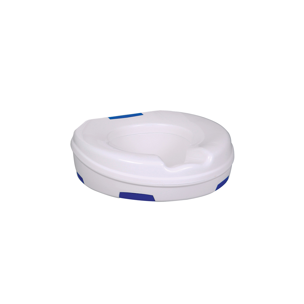 Image de produit REHAUSSE WC CLIPPER I