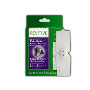 REVITIVE Anti-Douleur