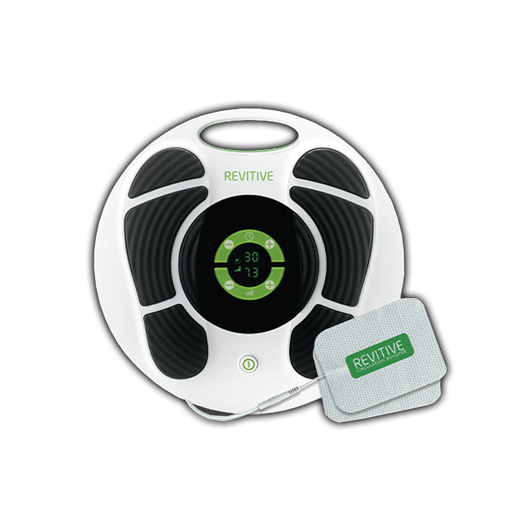 Image de produit Revitive Medic Genou : Soulagez l’arthrose et retrouvez votre mobilité