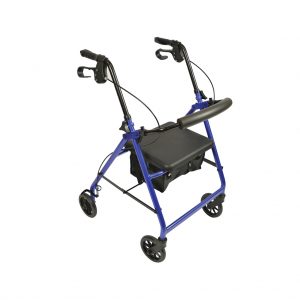 Rollator ALUBEST