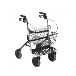 Rollator BANJO