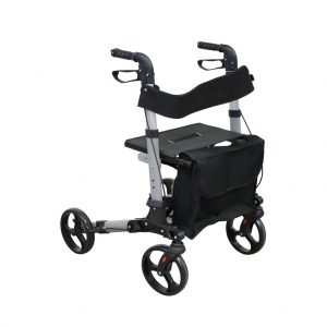 Rollator MODELITO CLASSIC Xtra