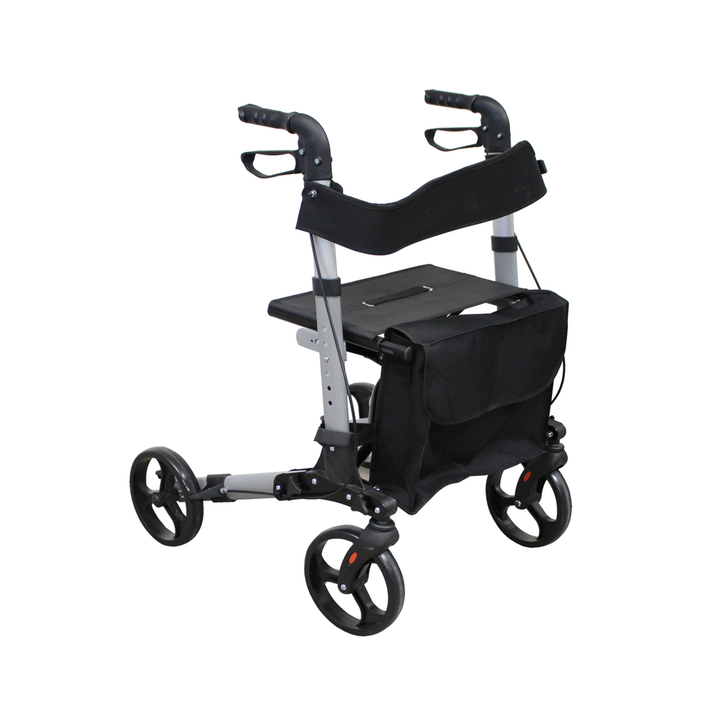 Image de produit Rollator MODELITO CLASSIC Xtra