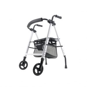 Rollator NEO CLASSIC