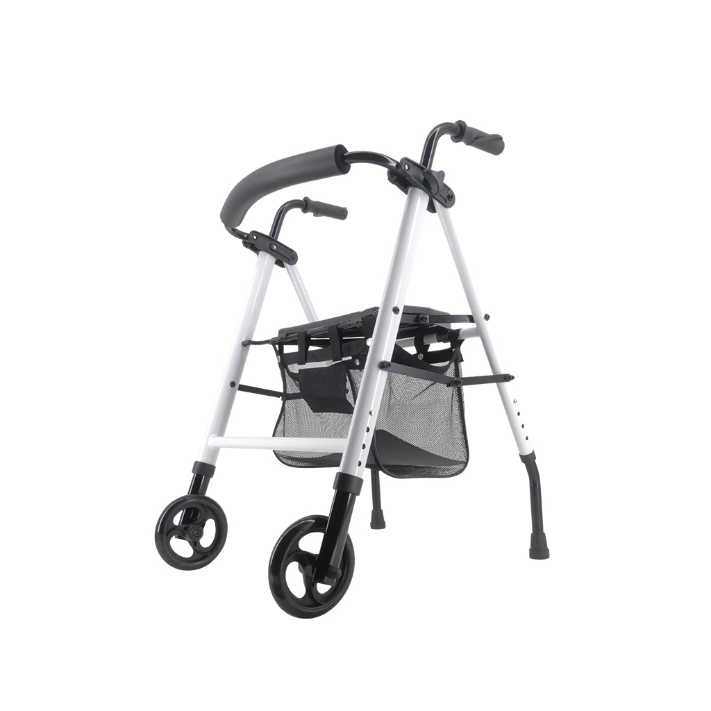 Image de produit Rollator NEO CLASSIC