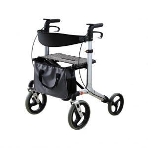 Rollator NEO DANDY