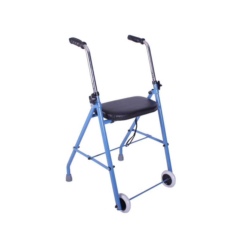 Image de produit Rollator SIMPLY