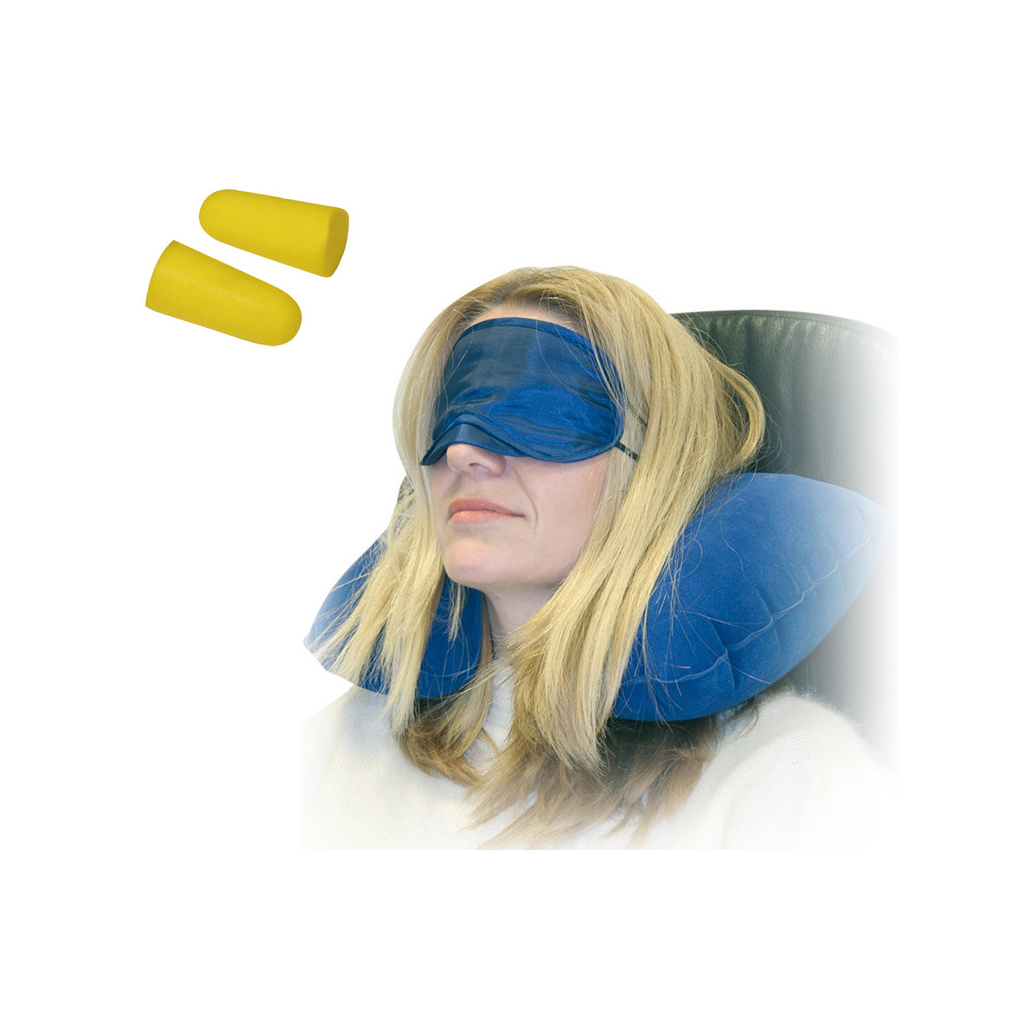 Image de produit SET DE CONFORT