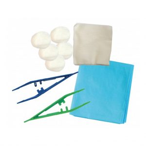 SET DE SOIN N°92