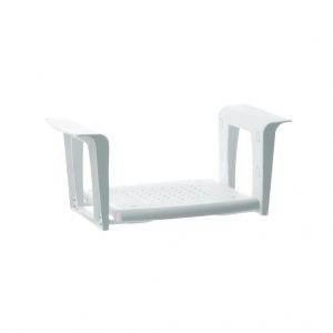 siège de bain Profilo