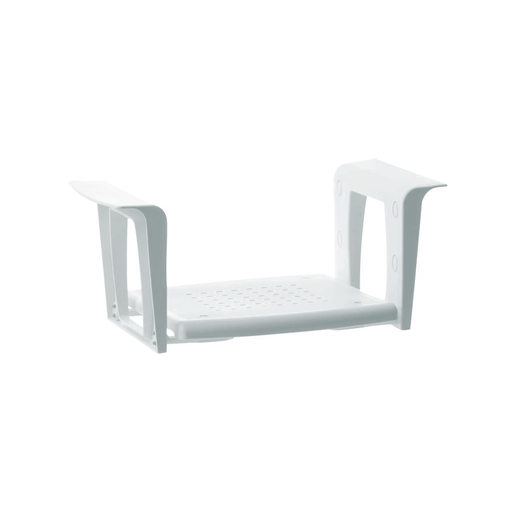 Image de produit SIEGE DE BAIN PROFILO