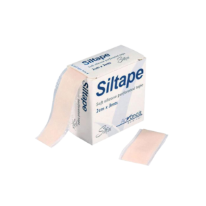 SILTAPE