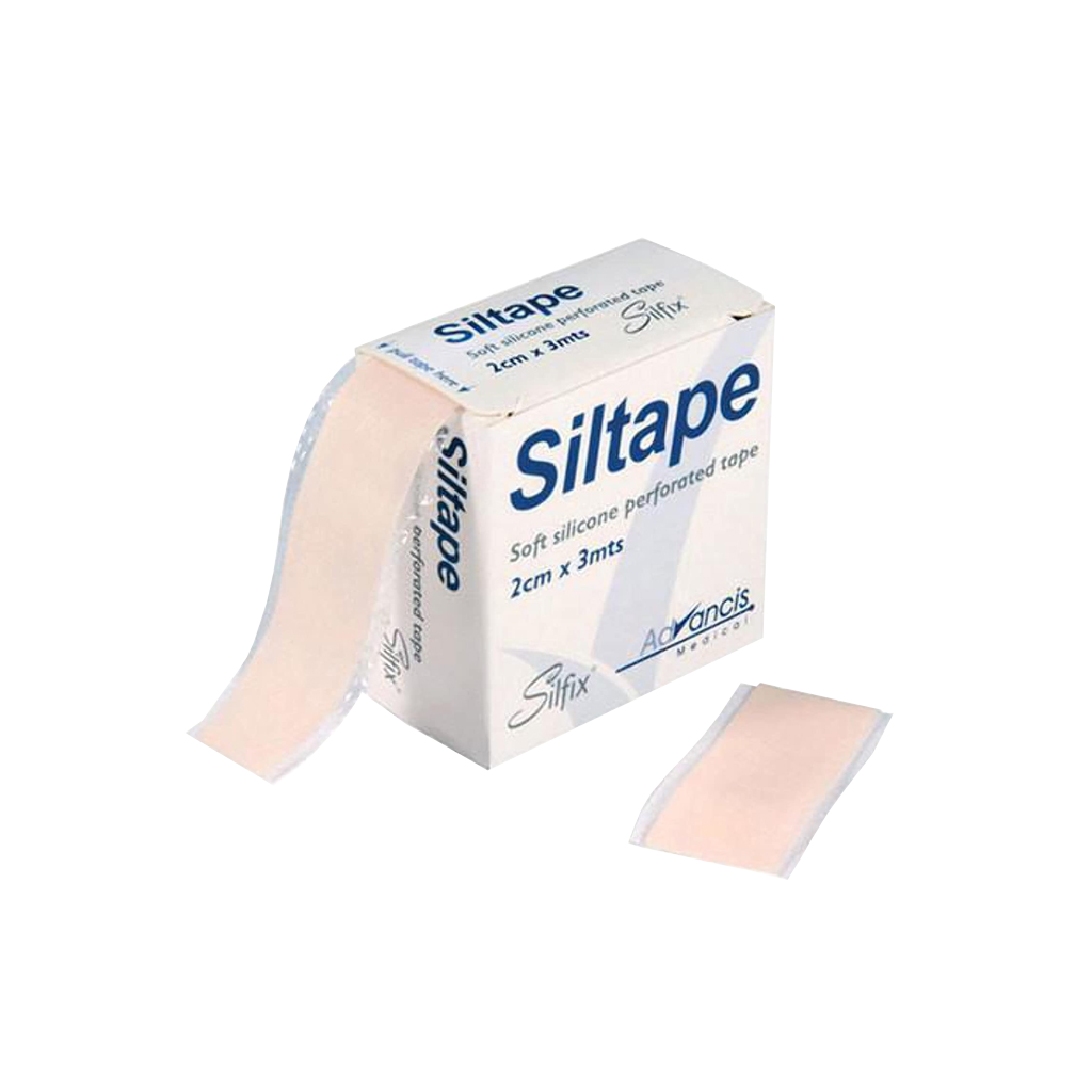 Image de produit SILTAPE