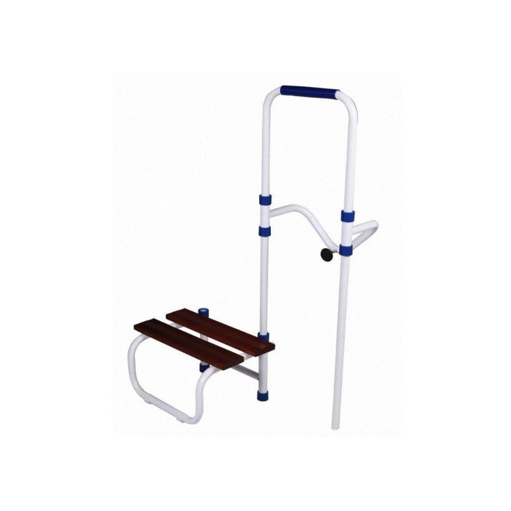 Image de produit SORTIE DE BAIN ACCEO