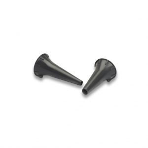 SPECULUM AURICULAIRE