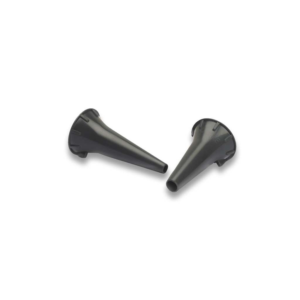 Image de produit SPECULUM AURICULAIRE