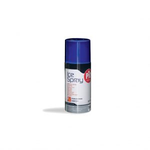 ICE SPRAY