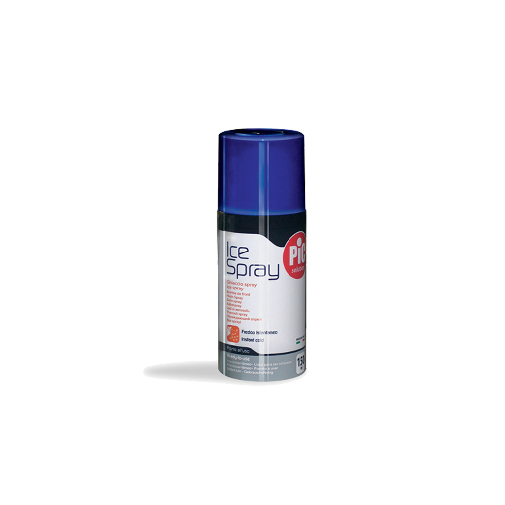 Image de produit ICE SPRAY