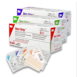 STERI-STRIP