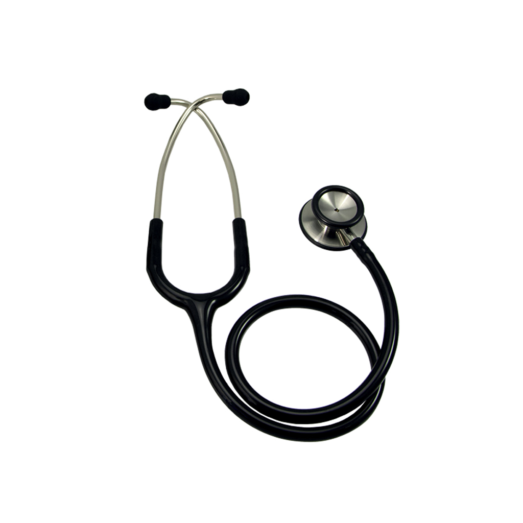Image de produit Stéthoscope MAESTRO II