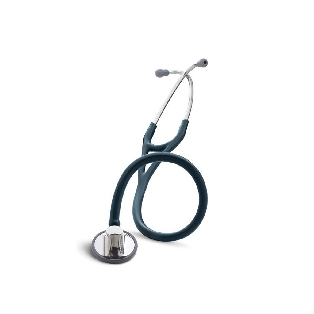Image de produit Stéthoscope MASTER CARDIOLOGY