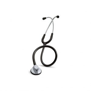 Stéthoscope MASTER CLASSIC II