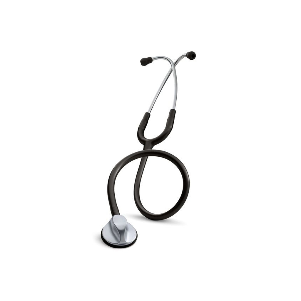 Image de produit Stéthoscope MASTER CLASSIC II