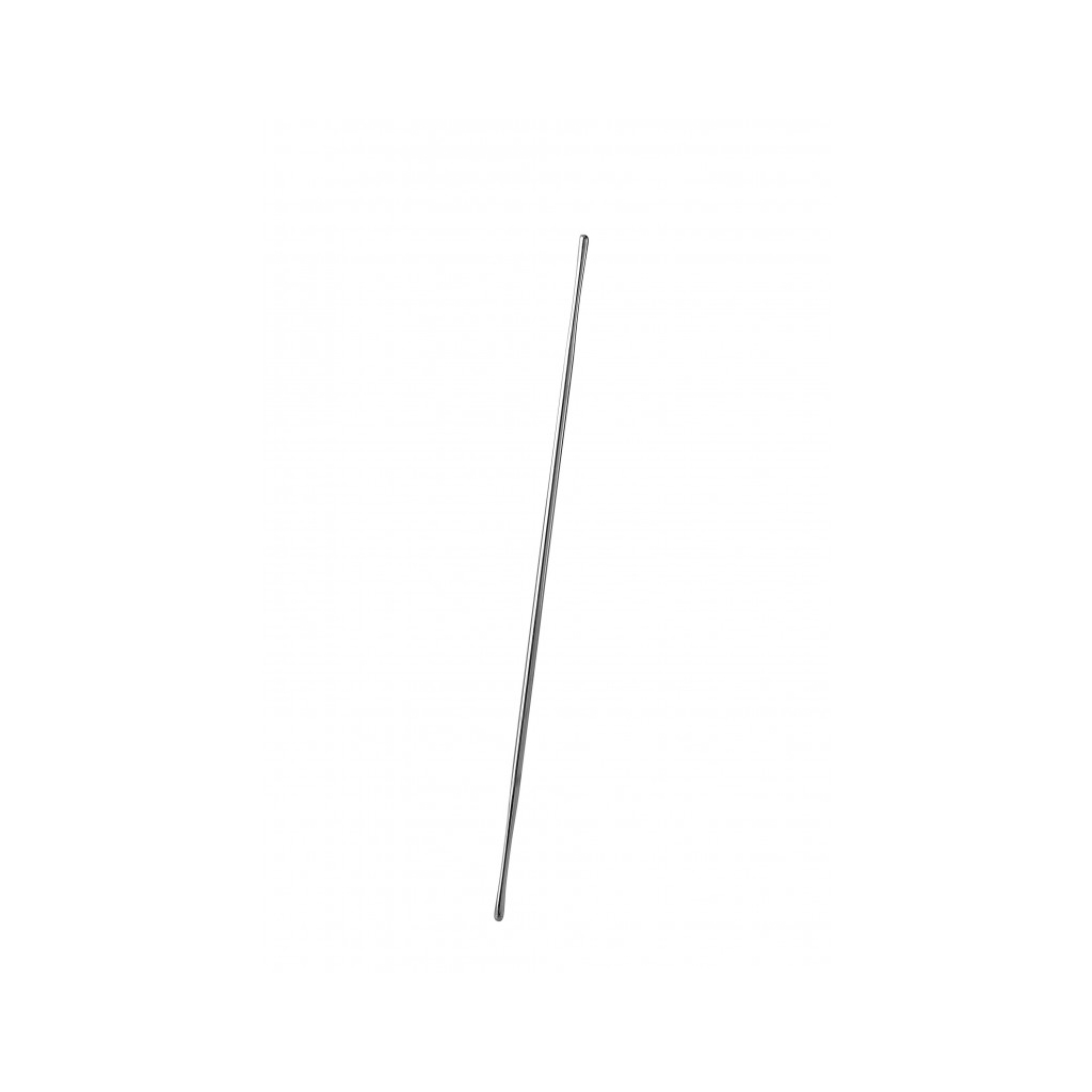 Image de produit STYLET OLIVAIRE double 14 cm