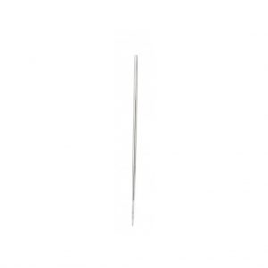 STYLET PORTE-COTON