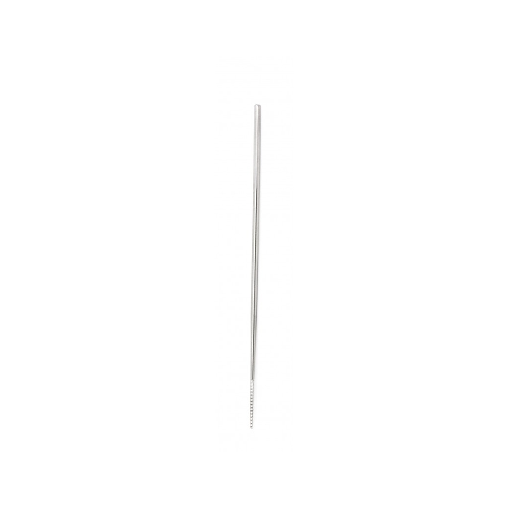 Image de produit STYLET PORTE-COTON