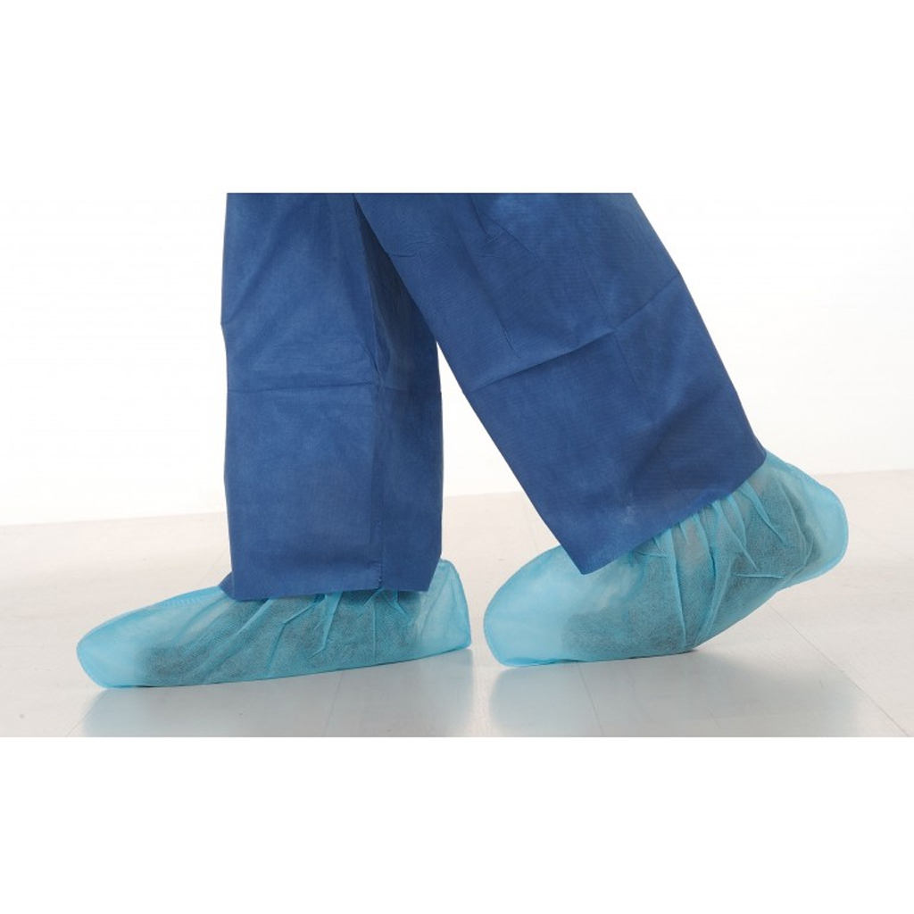 Image de produit SURCHAUSSURE bleue