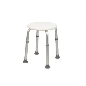 TABOURET DE DOUCHE DOA