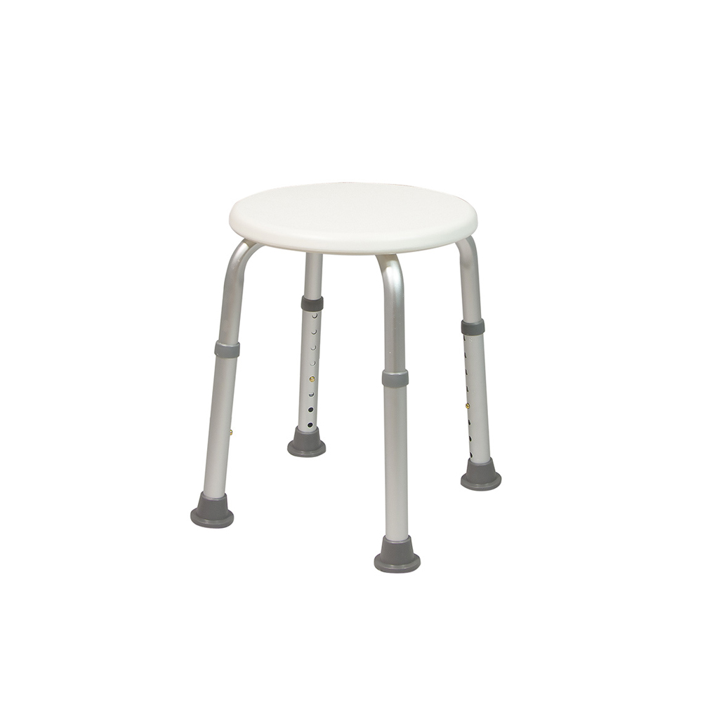 Image de produit TABOURET DE DOUCHE DOA