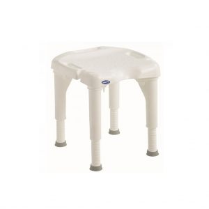 TABOURET DE DOUCHE I FIT
