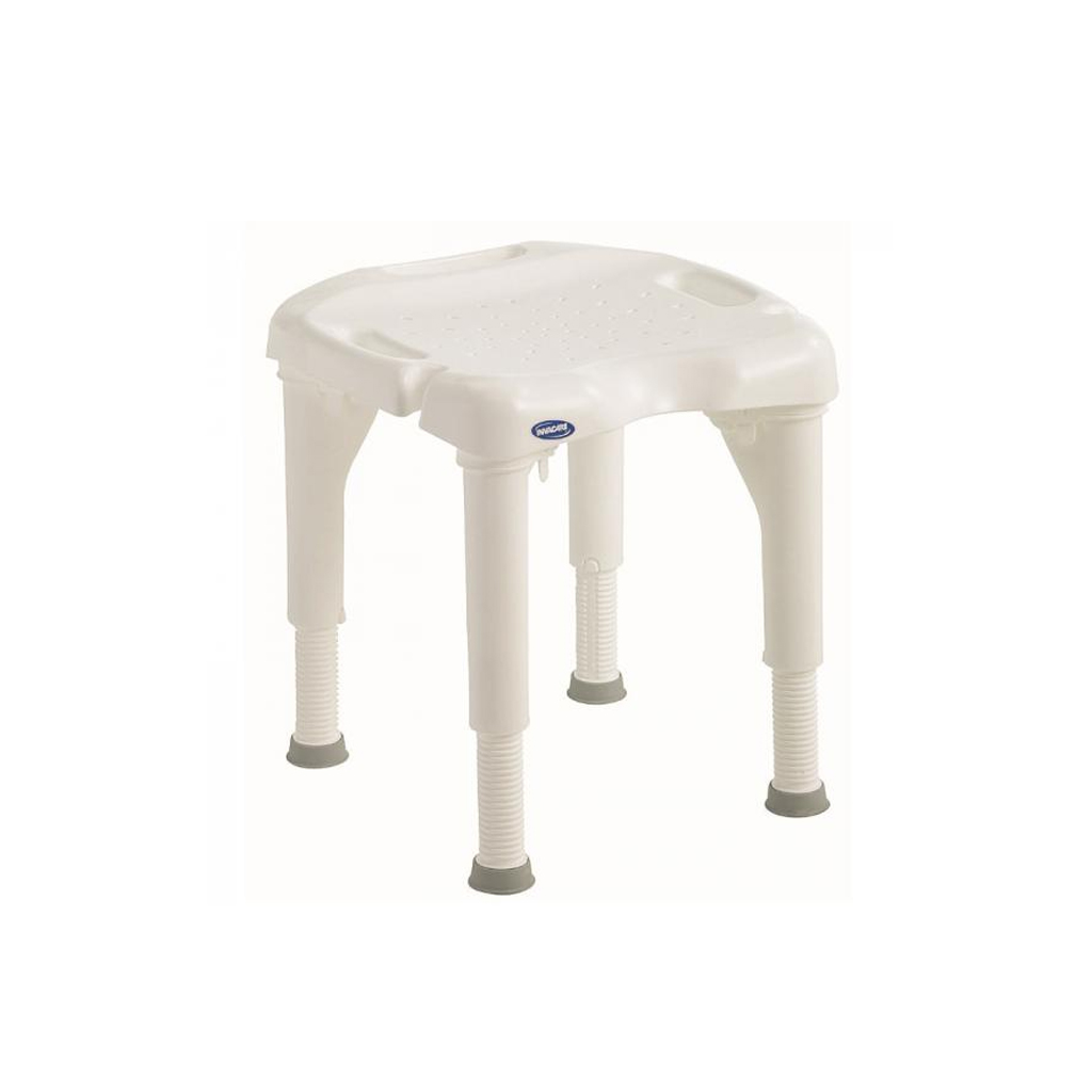 Image de produit TABOURET DE DOUCHE I FIT