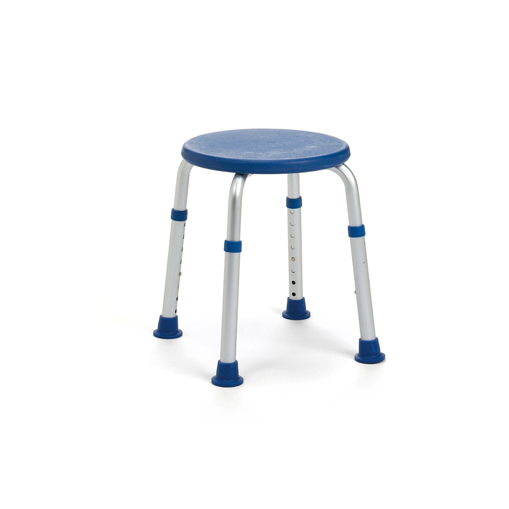 Image de produit TABOURET DE DOUCHE JINNY