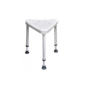 TABOURET DE DOUCHE SUMATRA