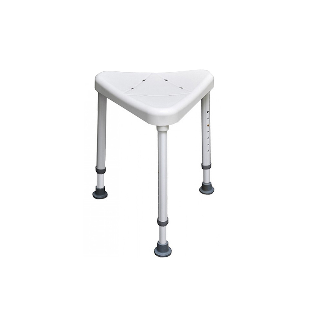 Image de produit TABOURET DE DOUCHE SUMATRA