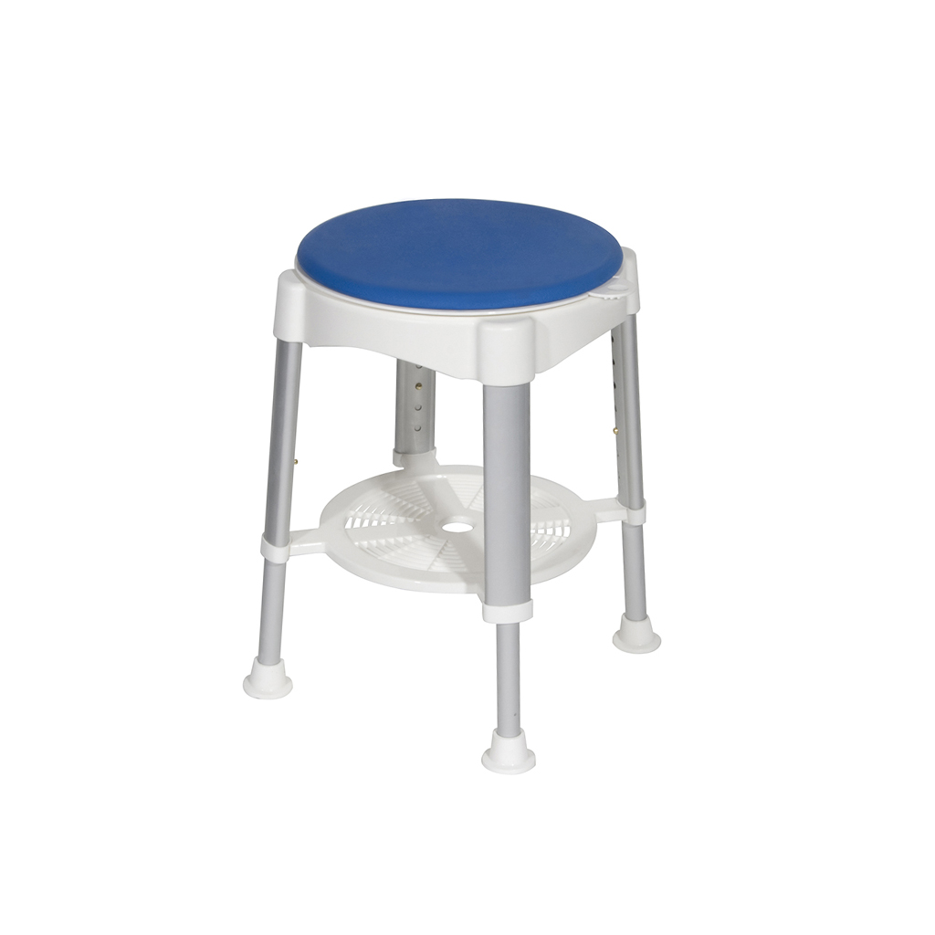 Image de produit TABOURET DE DOUCHE TAHAA