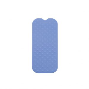 TAPIS DE BAIN ANTI-DERAPANT